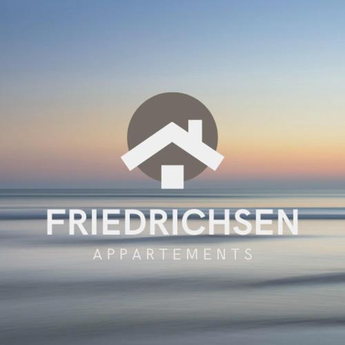 Appartements Friedrichsen List auf Sylt Exterior foto